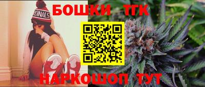 гидропоника Можга