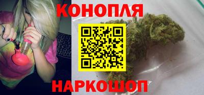 гидропоника Можга