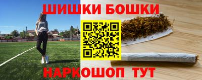 гидропоника Можга