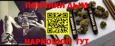 мдпв Моздок