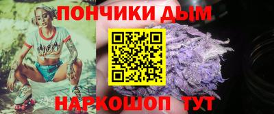 гидропоника Можга