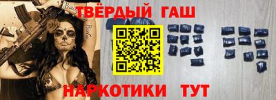 мдпв Моздок