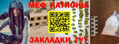 гидропоника Можга